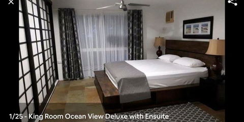 La Casa De Playa - Tourism Brisbane 2