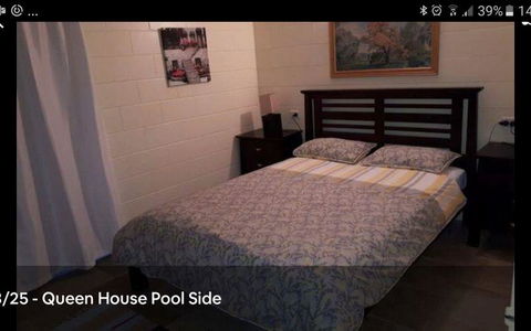 La Casa De Playa - Tourism Brisbane 1