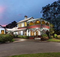 La Maison Boutique Hotel - Brisbane 4u