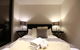 La Maison Sky Garden 3 Bedrooms Apartment - thumb 2