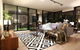 La Maison Sky Garden 3 Bedrooms Apartment - thumb 1