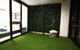 La Maison Sky Garden 3 Bedrooms Apartment - thumb 3