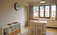 La Maisonette - Gorgeous 2 Bedroom - thumb 2