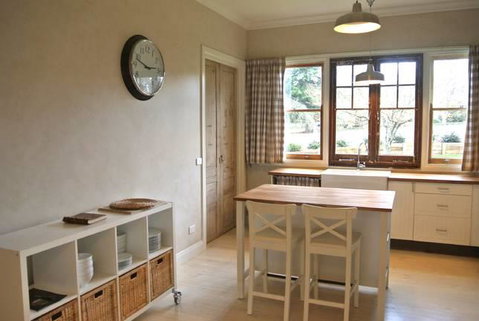 La Maisonette - Gorgeous 2 Bedroom - Brisbane Tourism 2