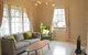 La Maisonette - Gorgeous 2 Bedroom - thumb 0