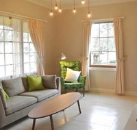 La Maisonette - Gorgeous 2 Bedroom - Brisbane Tourism
