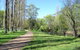 La Maisonette - Gorgeous 2 Bedroom - thumb 3