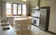 La Maisonette - Gorgeous 2 Bedroom - thumb 1
