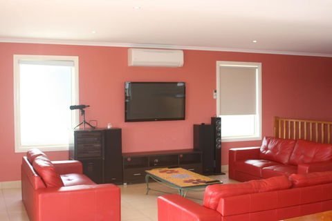 La Vista - Tourism Brisbane 3