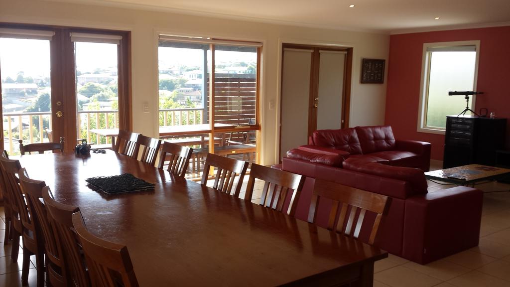 Nyerimilang VIC Tourism Brisbane