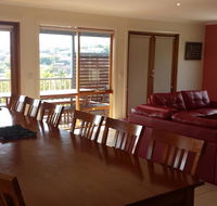 La Vista - Tourism Brisbane