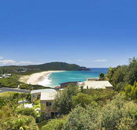 Laaqua - Brisbane Tourism