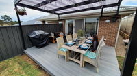 Lailahs Retreat