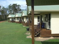 Book Downsfield Accommodation Vacations Brisbane Tourism Brisbane Tourism