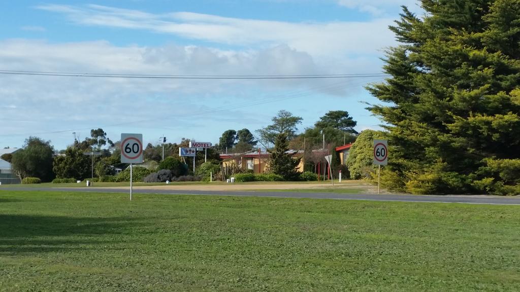 Lake Bolac VIC Tourism Brisbane