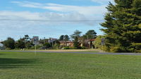 Book Lake Bolac Accommodation Vacations Brisbane Tourism Brisbane Tourism