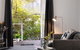Lake Como Studio - thumb 1