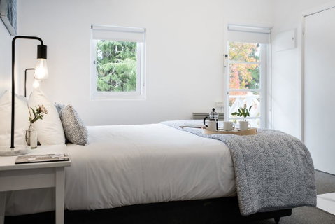 Lake Daylesford Apartment 2A - Brisbane Tourism 0