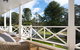 Lake Daylesford Apartment 3 - thumb 2