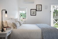 Lake Daylesford Apartment 3