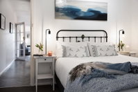 Lake Daylesford Apartment 5