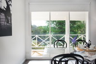 Lake Daylesford Apartment 6