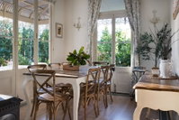 Lake Daylesford Country House