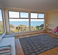 Lake Tyres Beach House - Tourism Brisbane