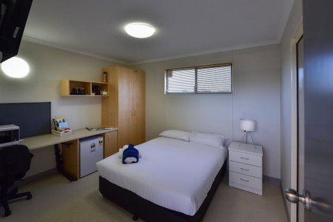 Lake Tyrrell Accommodation LTA - Tourism Brisbane 3