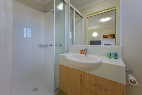 Lake Tyrrell Accommodation LTA - Tourism Brisbane 2