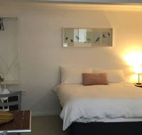 Lakefront Peace Apartments Studio 4 - Tourism Brisbane