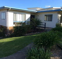 Lakes Entrance Views - Tourism Brisbane