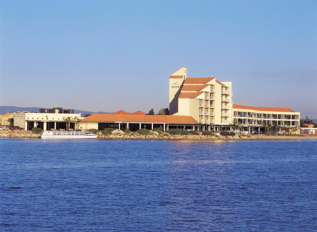 West Lakes SA Tourism Brisbane