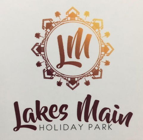 Lakes Main Holiday Park - Tourism Brisbane 0