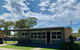 Lakeside Cabins & Holiday Village - thumb 3
