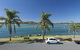 Lakeside Flats 5 - thumb 2