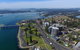 Lakeside Flats 5 - thumb 3