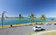 Lakeside Flats 5 - thumb 1