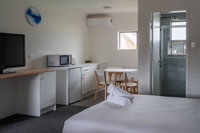 Book Windang Accommodation Vacations Brisbane Tourism Brisbane Tourism