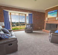 Lakeview - Tourism Brisbane
