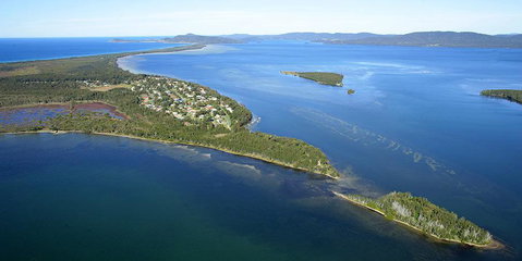 Lakeview Lodge - Brisbane Tourism 0