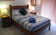 Lakeview Lodge - thumb 1