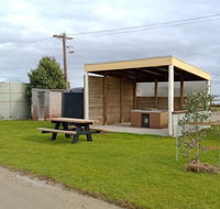 Lang Lang Caravan Park - Tourism Brisbane