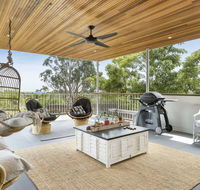 LANIKAI - MOUNT MARTHA - Tourism Brisbane