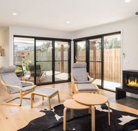 Lantana - Tourism Brisbane