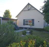 Large 6-Bedroom House with Wifi  Netflix Close to Singleton CBD Hunter Valley - Tourism Brisbane
