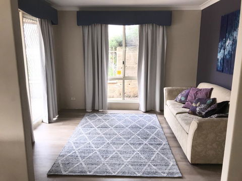 Large Family Home - Tourism Brisbane 2