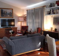 Laurel House - Tourism Brisbane
