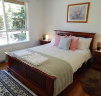 Laurel House - Tourism Brisbane