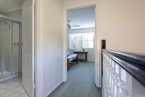Lauren's Place - Brisbane Tourism 1